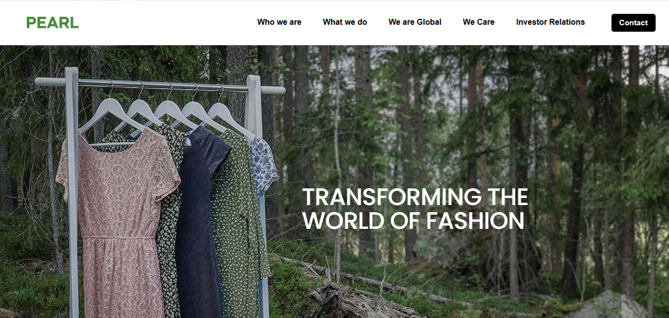 shopify development company in india