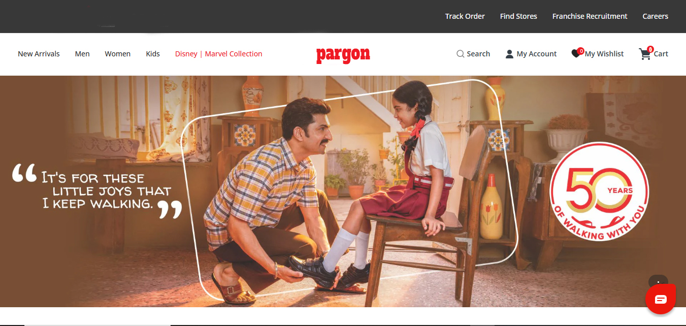 bigcommerce development company in india