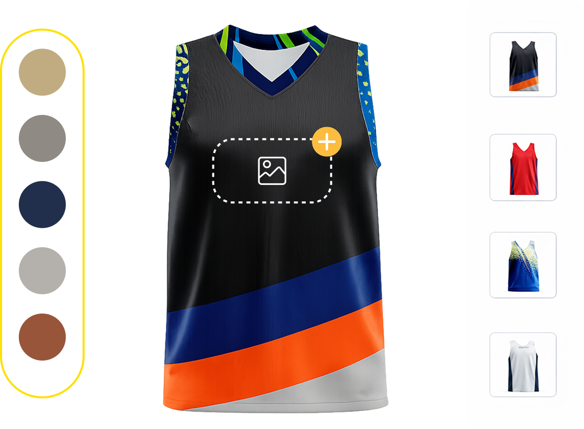 See Changes Instantly image