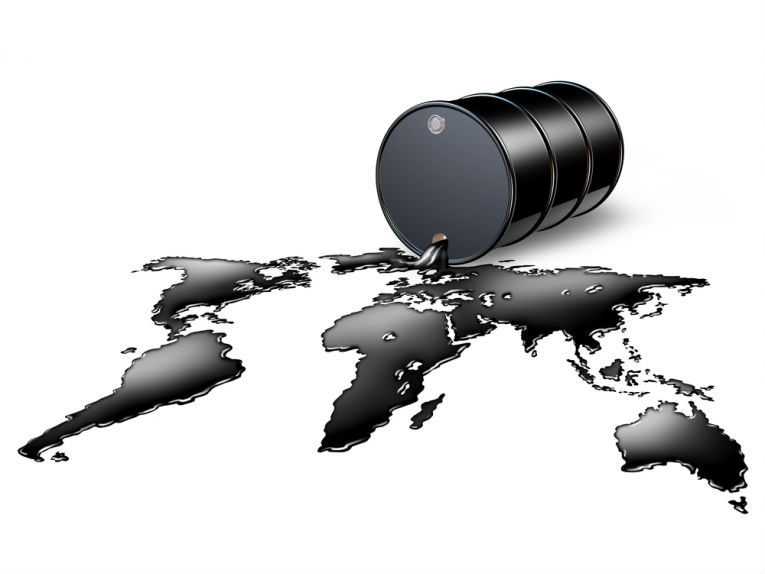 Furnace Oil