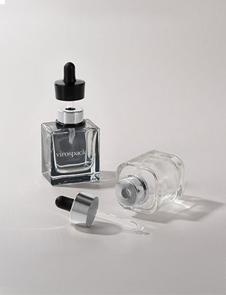 Minimalist Brand Kit