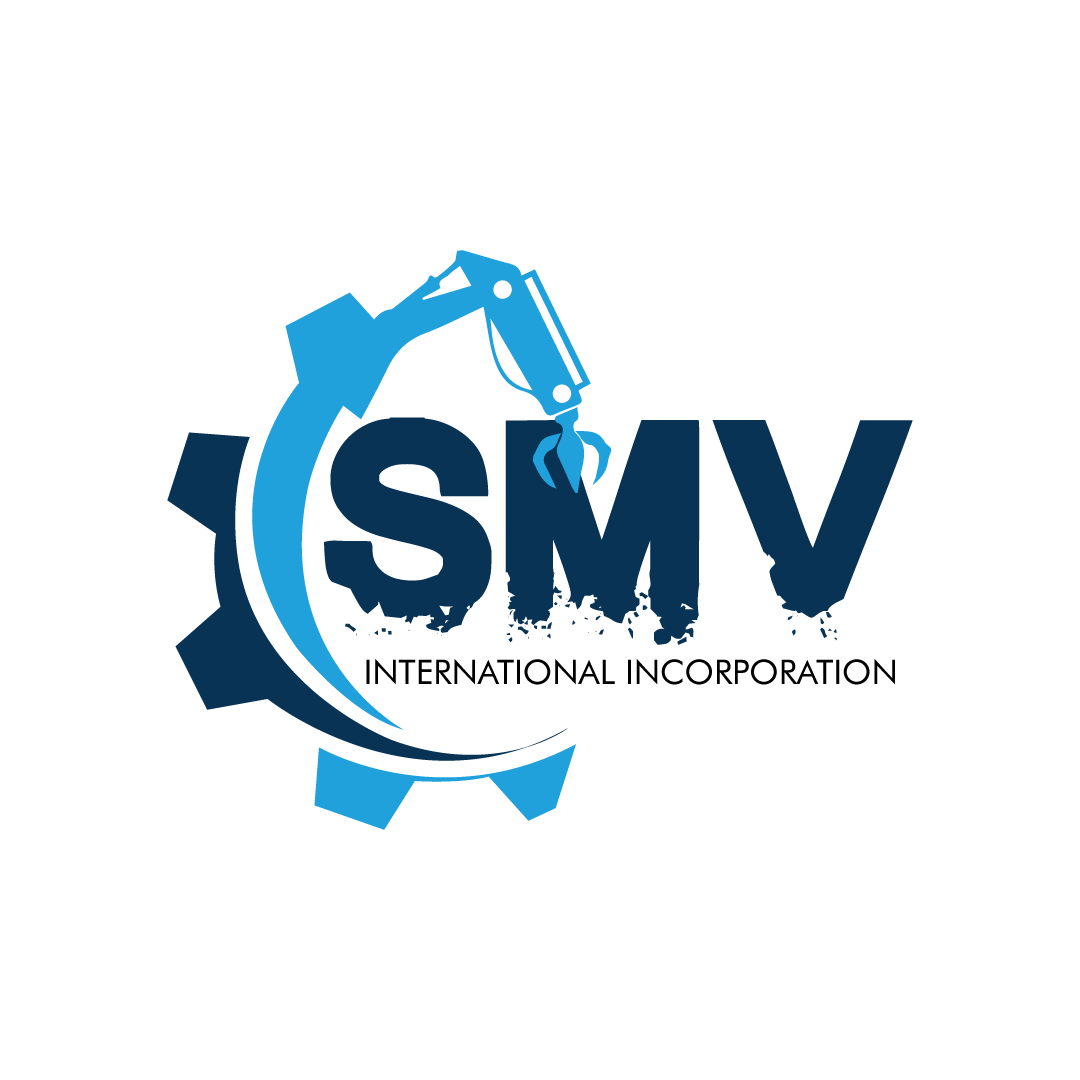 Partner Logo 3