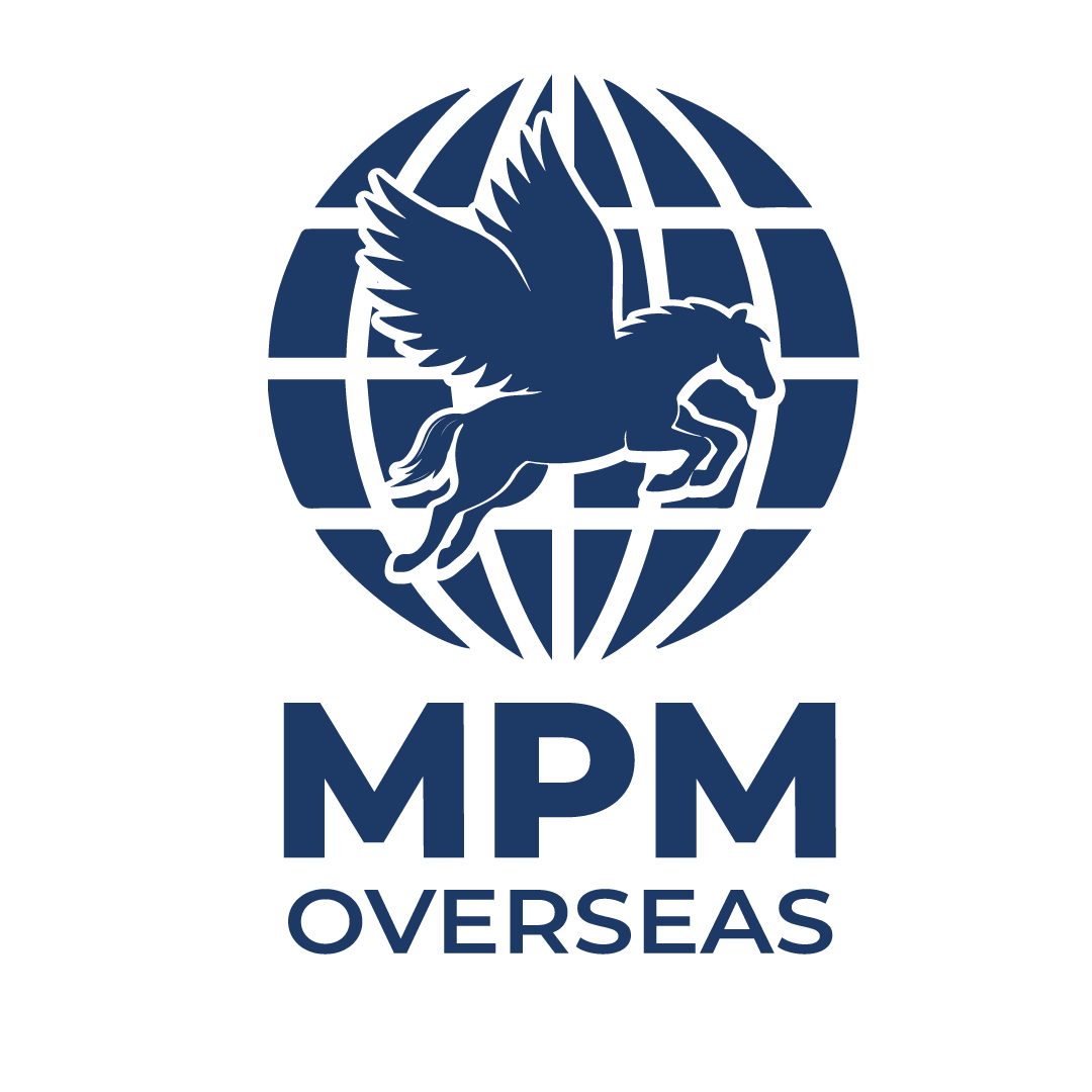 Partner Logo 4