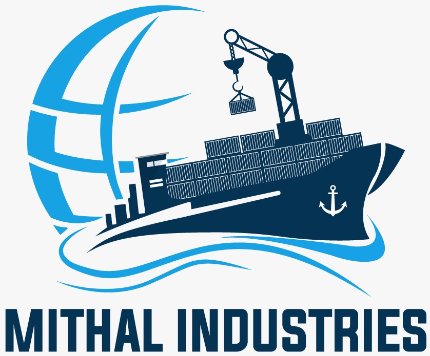 Partner Logo 2