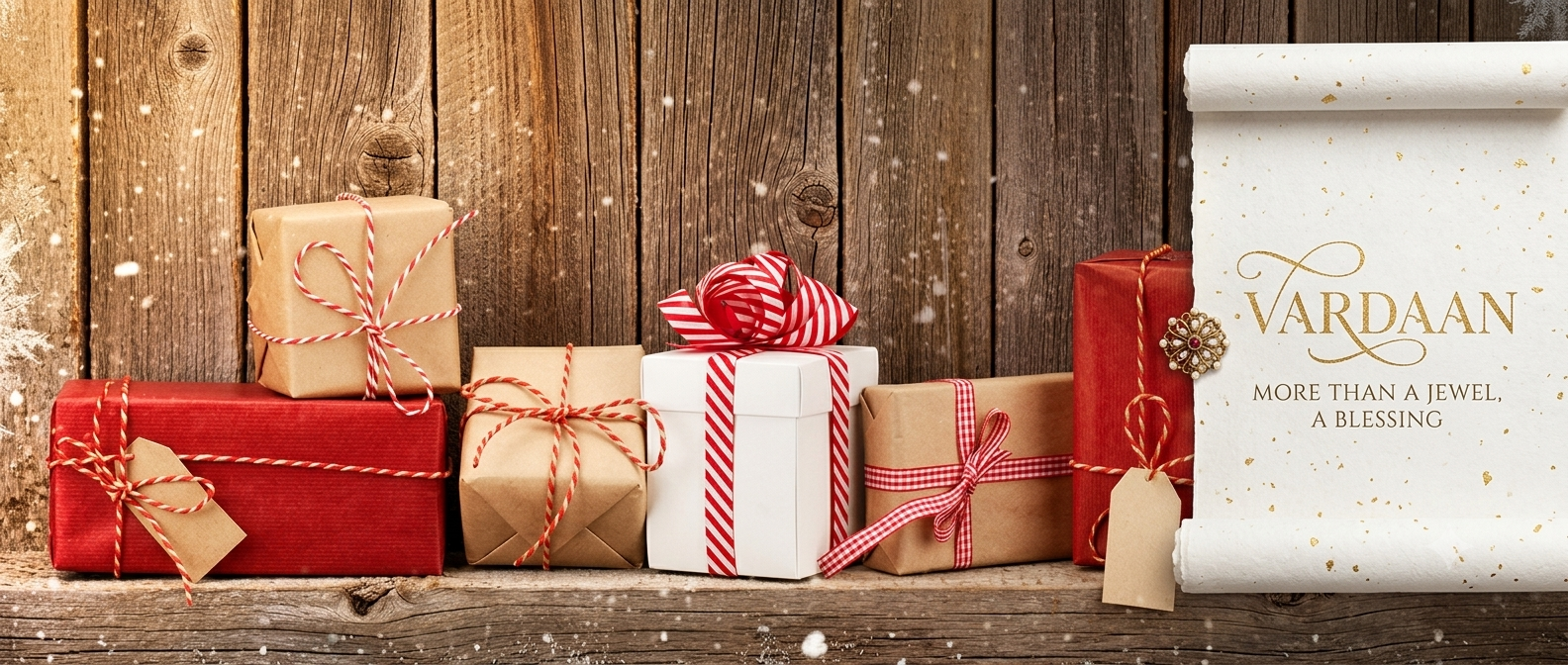 Gifting Collection