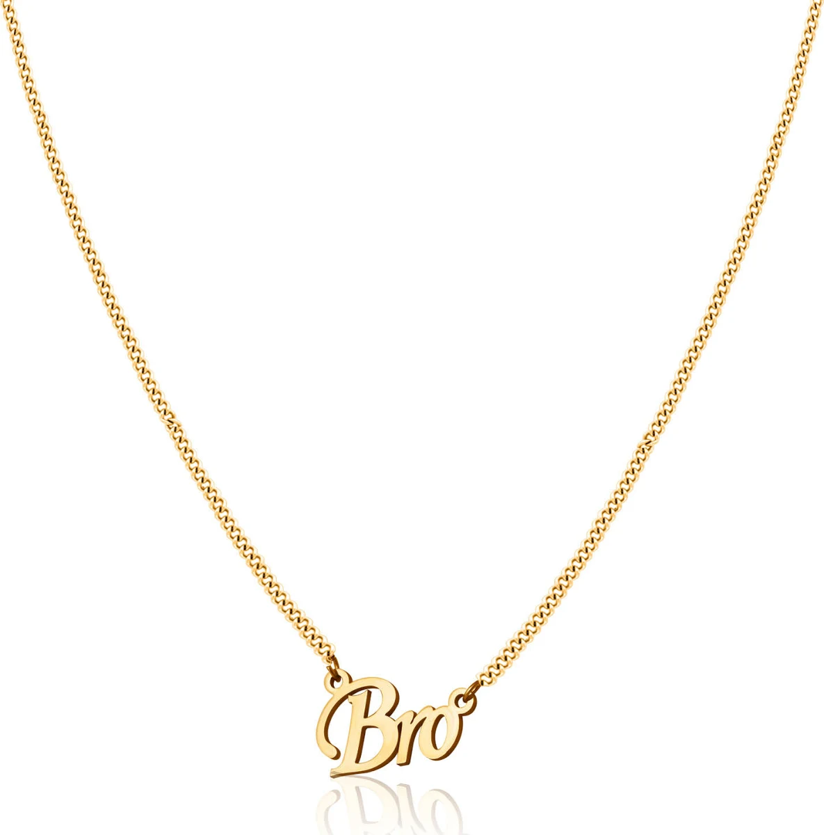 For Brother