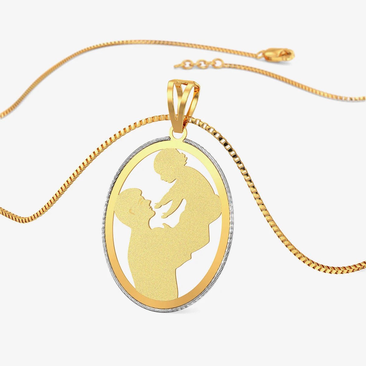 For Father