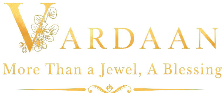 Vardaan Logo