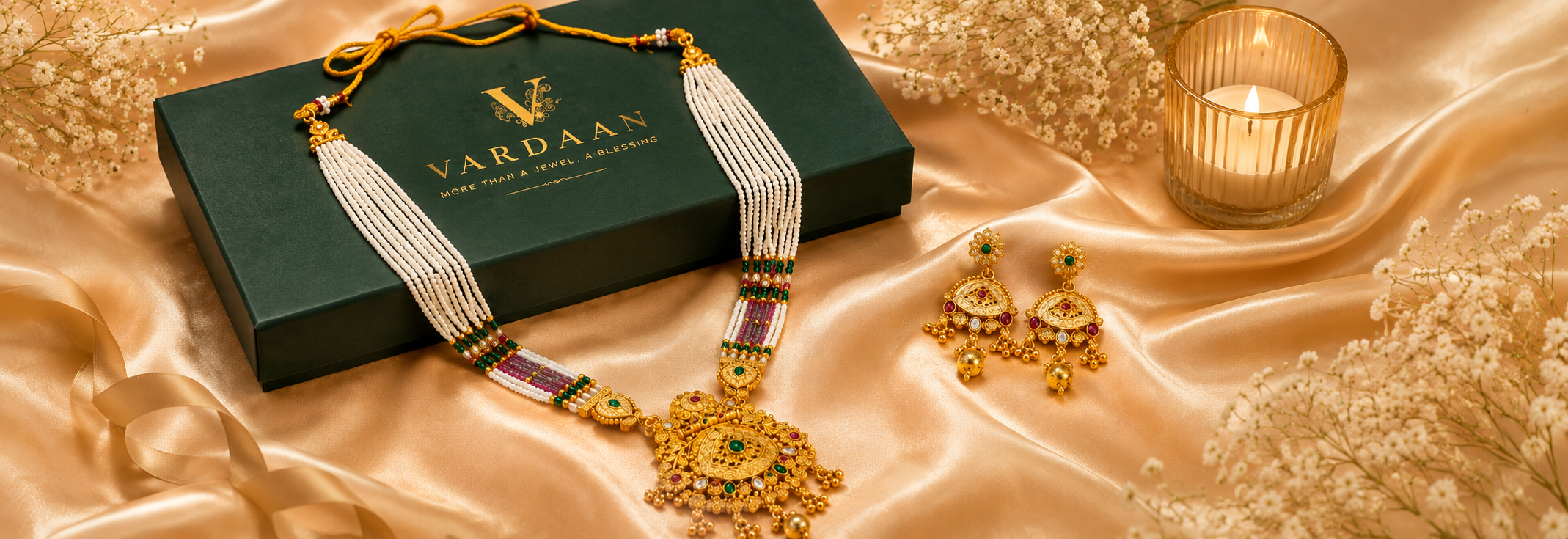 Bridal Collection