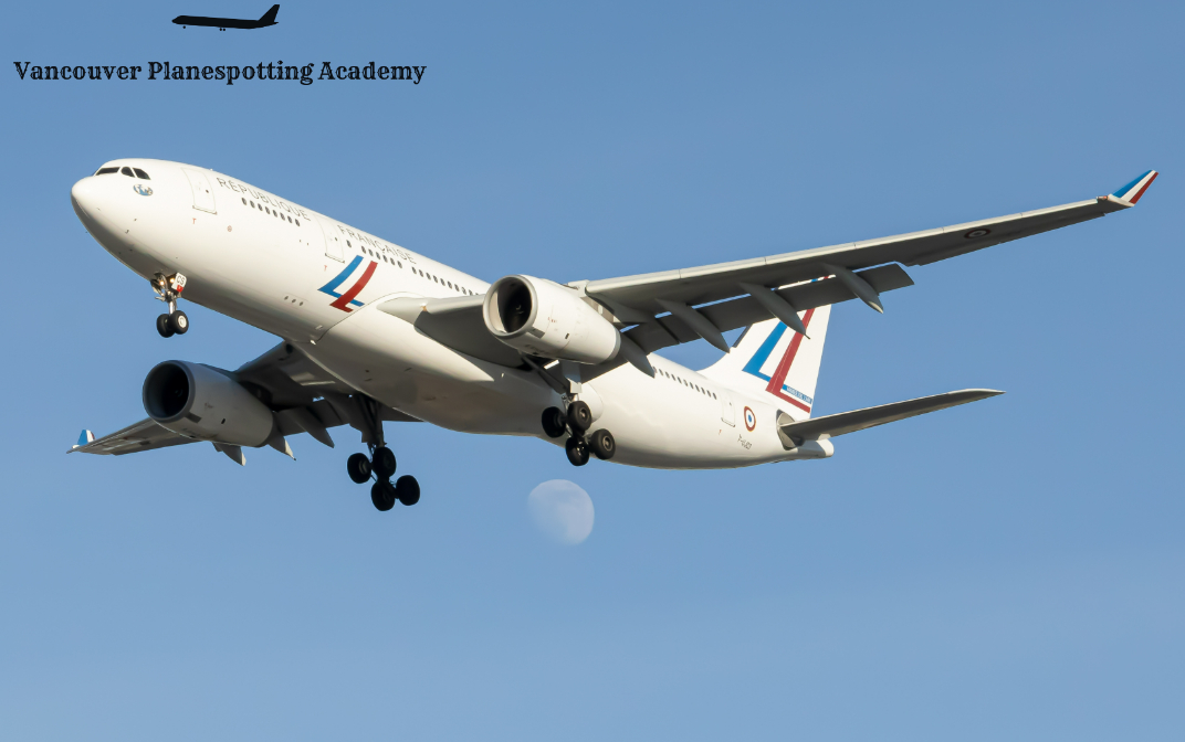 UA Airbus A319-100 N835UA 24 July 2020 -