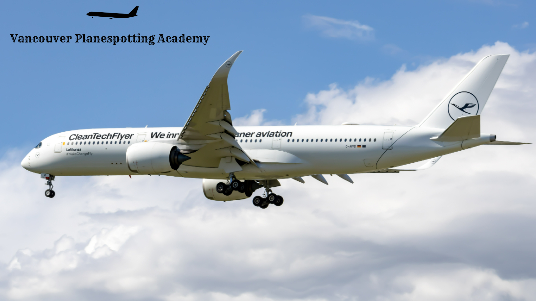 UA Airbus A319-100 N835UA 24 July 2020 -
