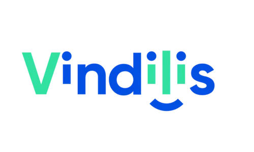 Logo de Vindilis