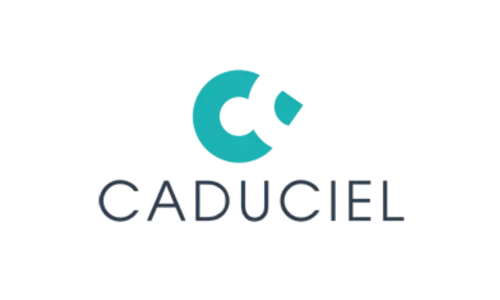 Logo de Caduciel