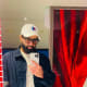 Hussain