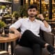 Fahad