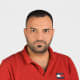 Mert