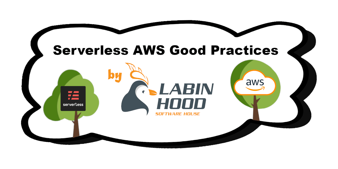Serverless AWS Good Practices The Plugin LabinHood