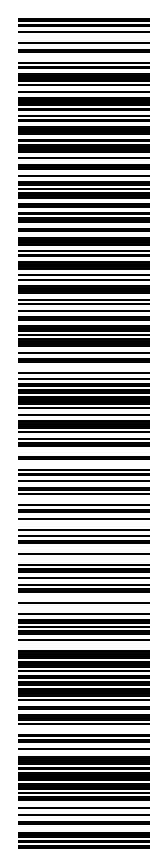 barcode