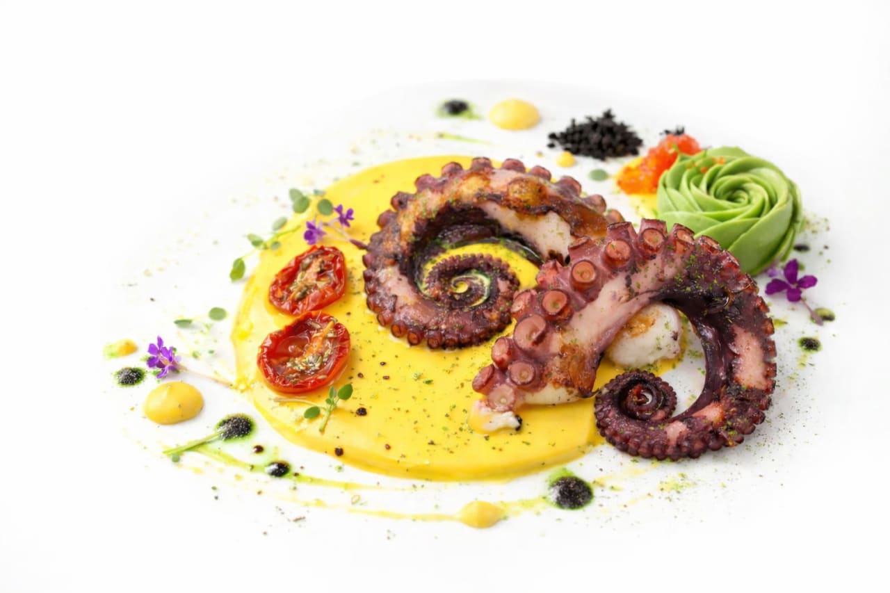 La Qualità dei Prodotti