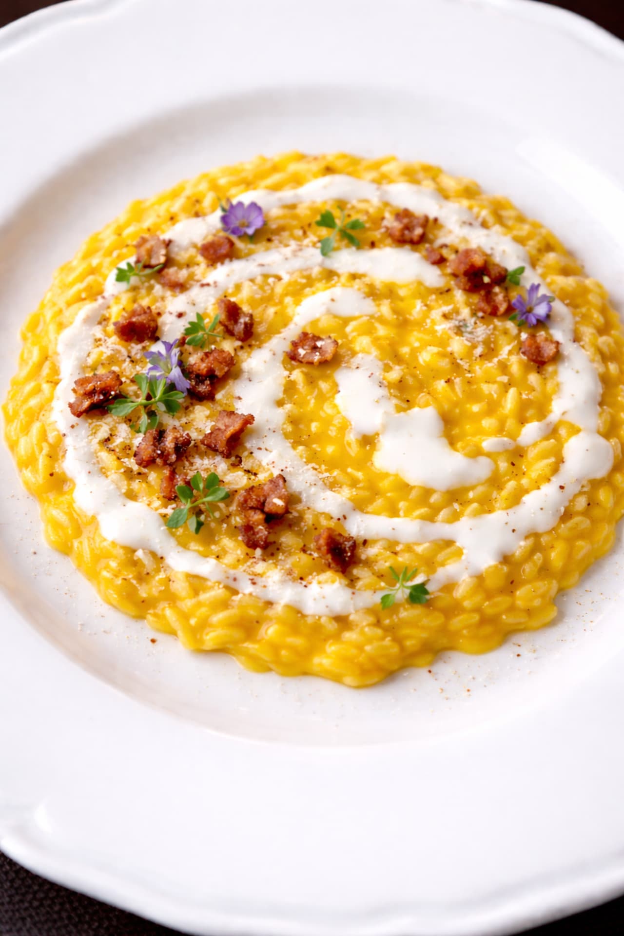 piatti della tradizione