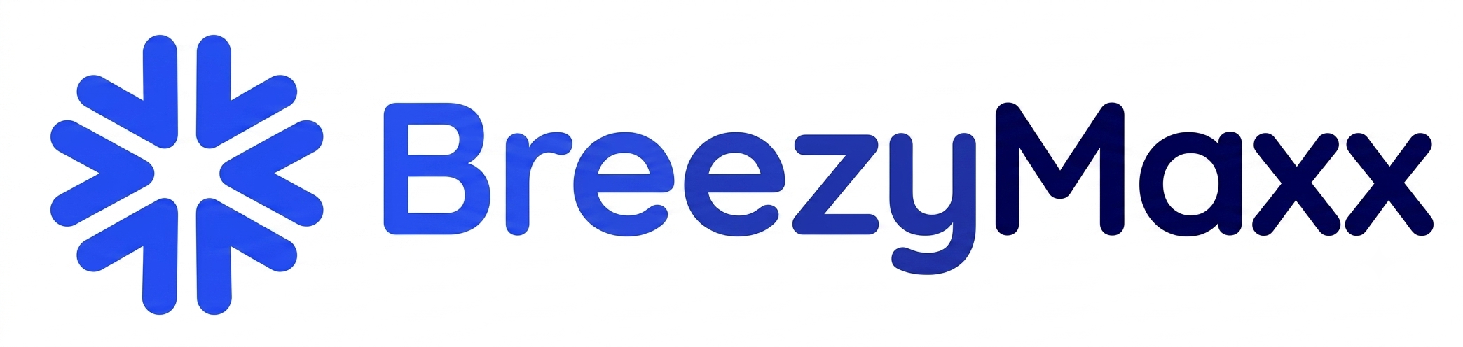 BreezyMaxx Pro image