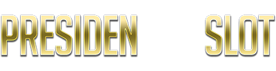 Bonanza