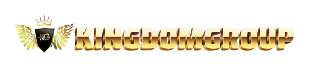 Kingdom Group