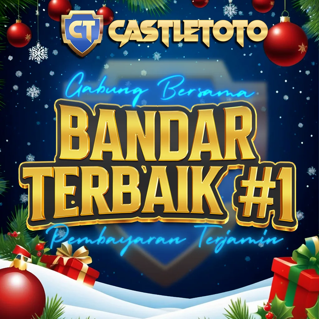 Castletoto hero image