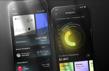 Joinly Event Management App