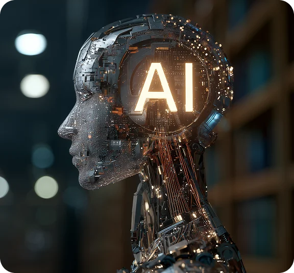 AI MVP Development