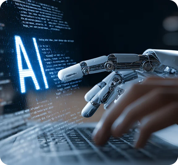 AI MVP Development