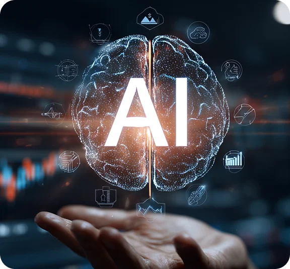 AI MVP Development