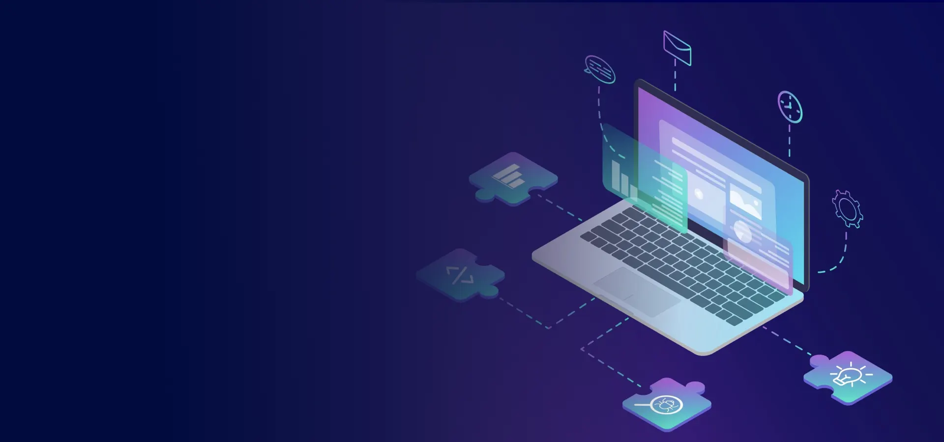 Responsive Web Design: Ensure Your Site Looks Great on Any Device