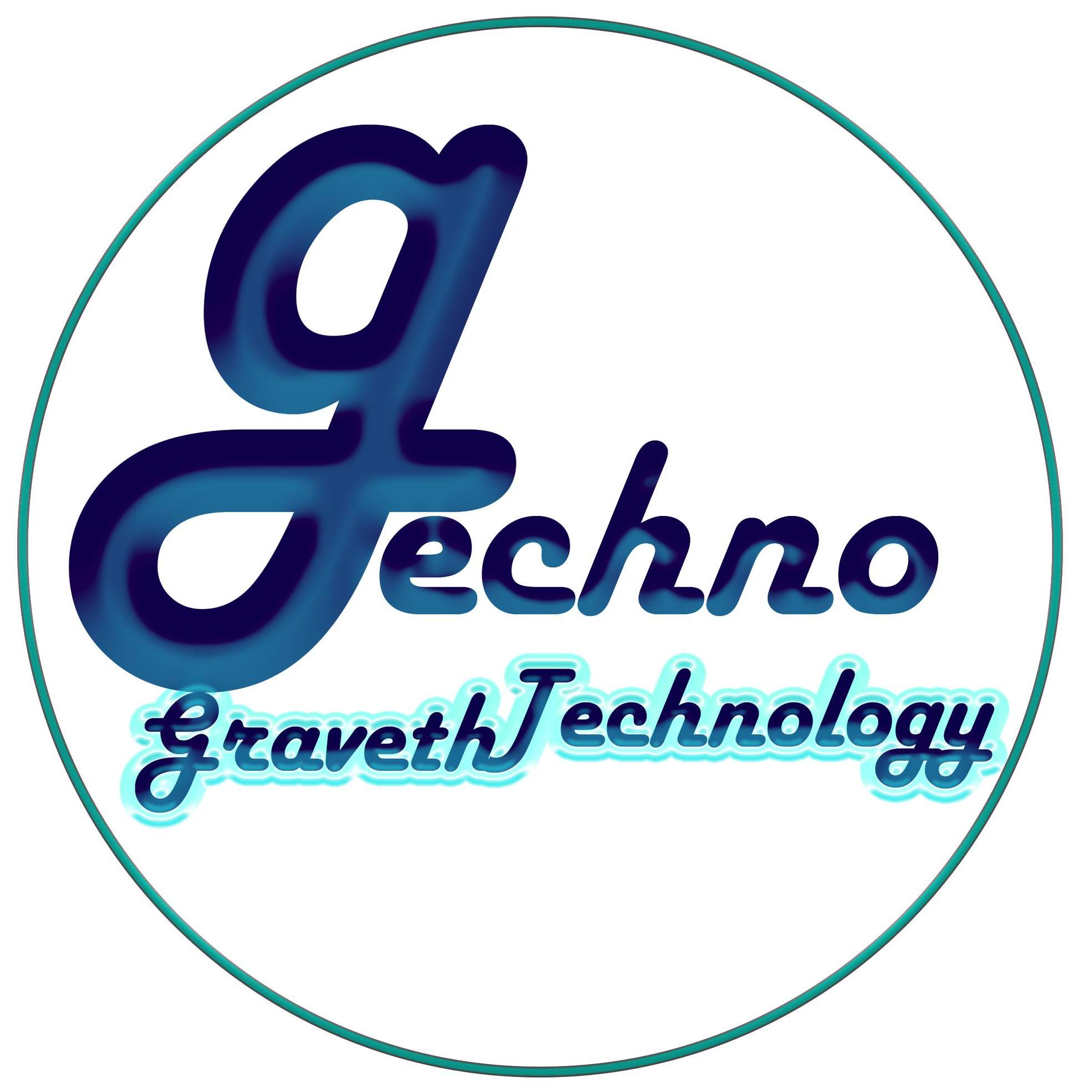 Graveth Technology Solutions