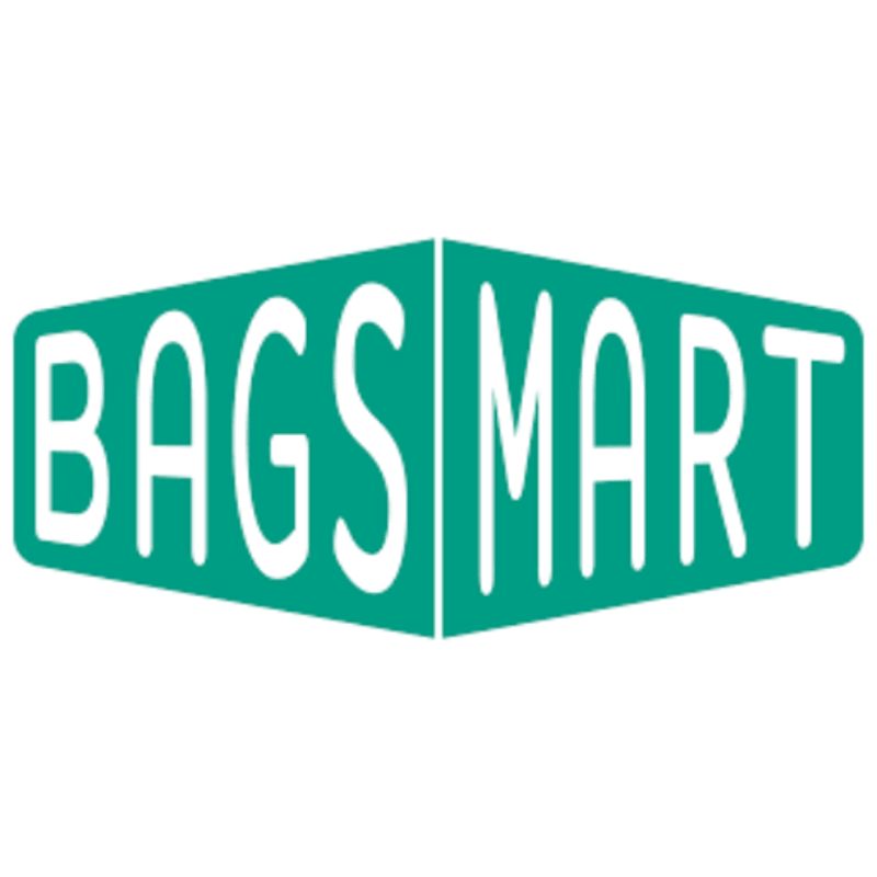 Bagsmart logo
