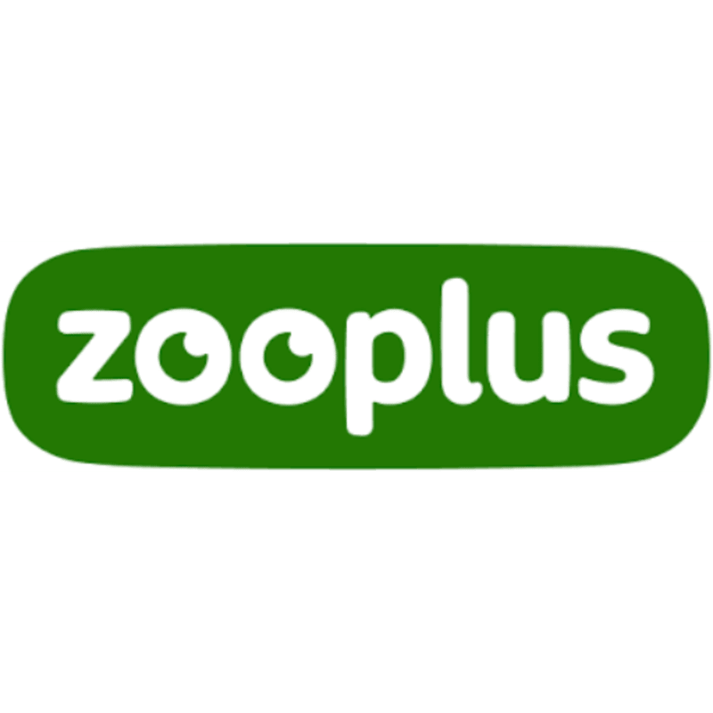 Zooplus logo