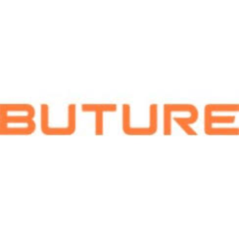 Buture logo