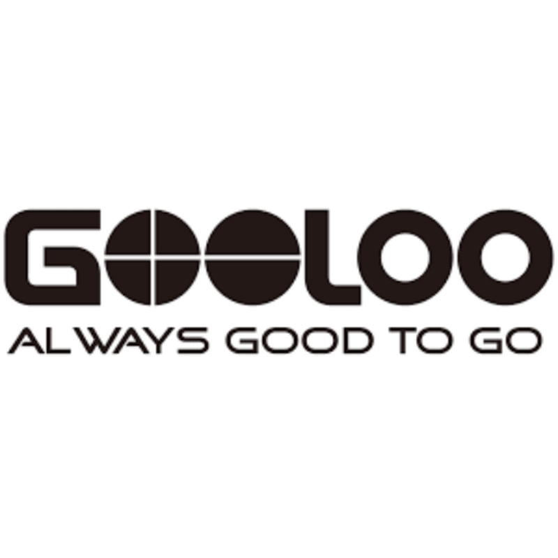 Gooloo logo