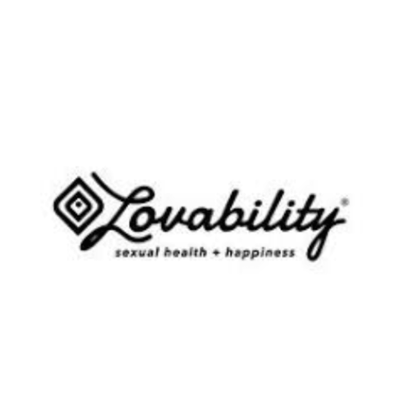 Lovability logo