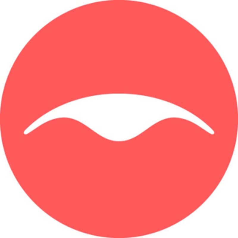 Manta Sleep logo