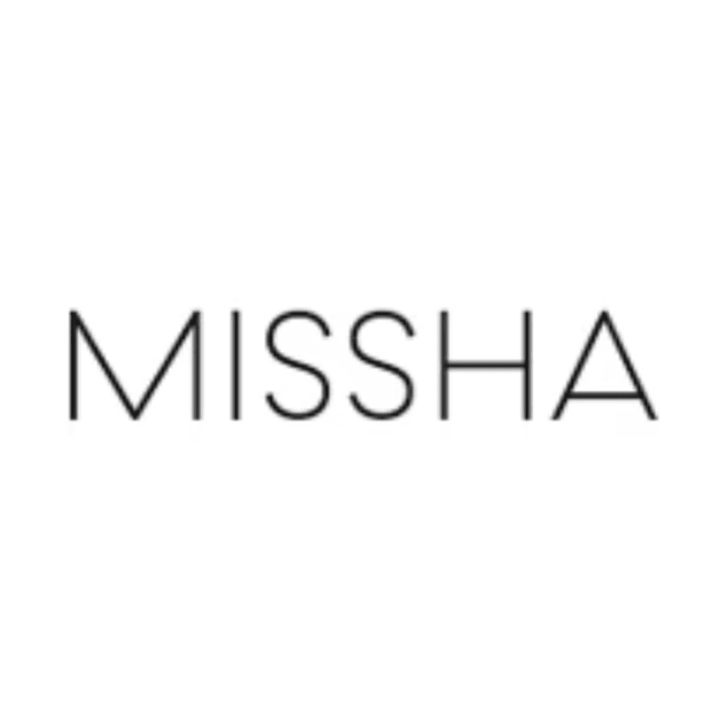 MISSHA logo