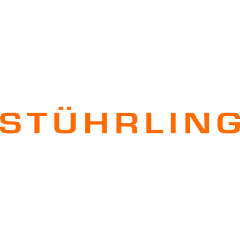 Stuhrling logo