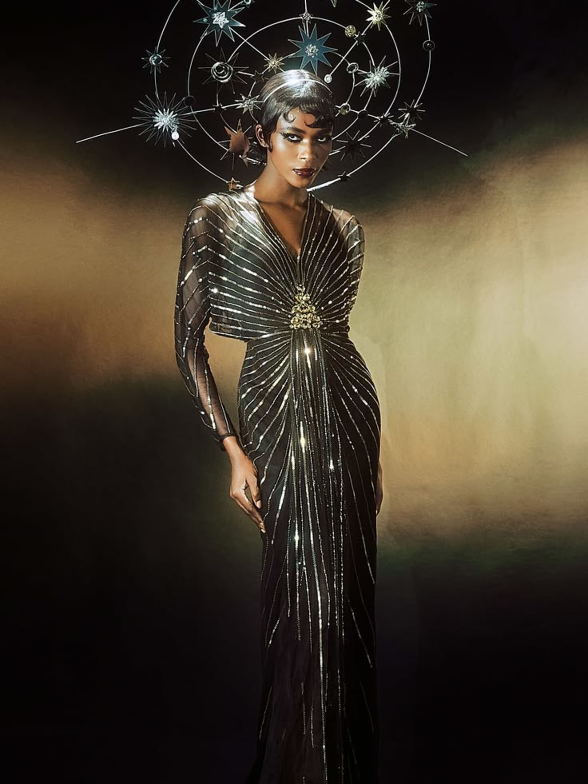 Babeyond: Elevating Everyday Elegance into a Ritual of Confidence and Self-Expression