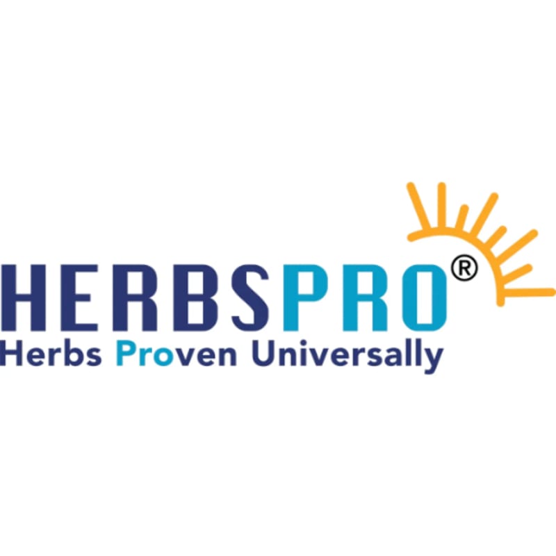 HerbsPro logo