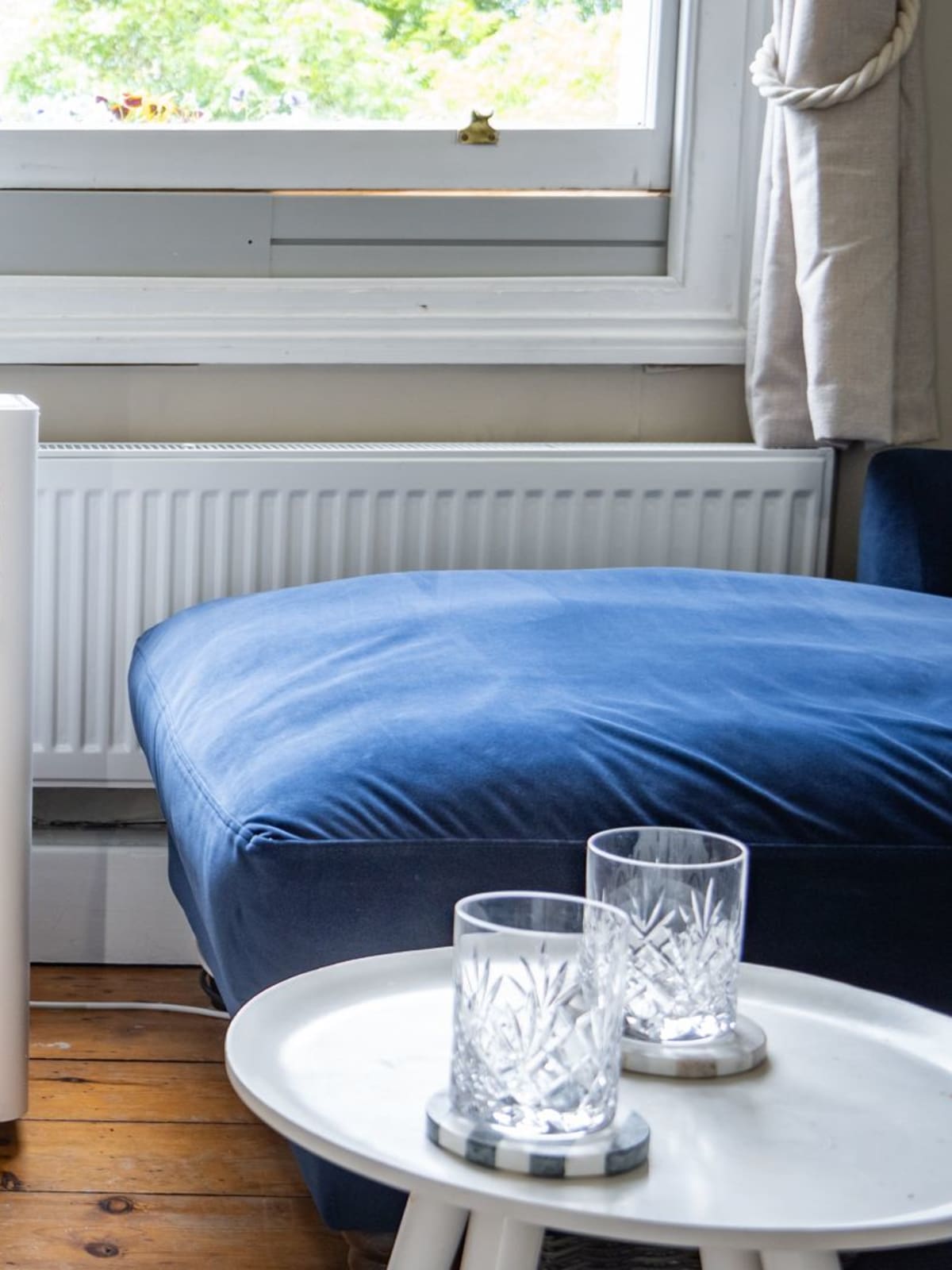 Meaco: Redefining Air Quality for Healthier, Happier Living
