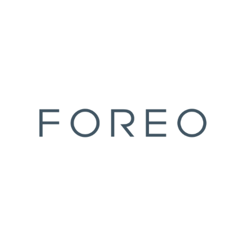 Foreo logo