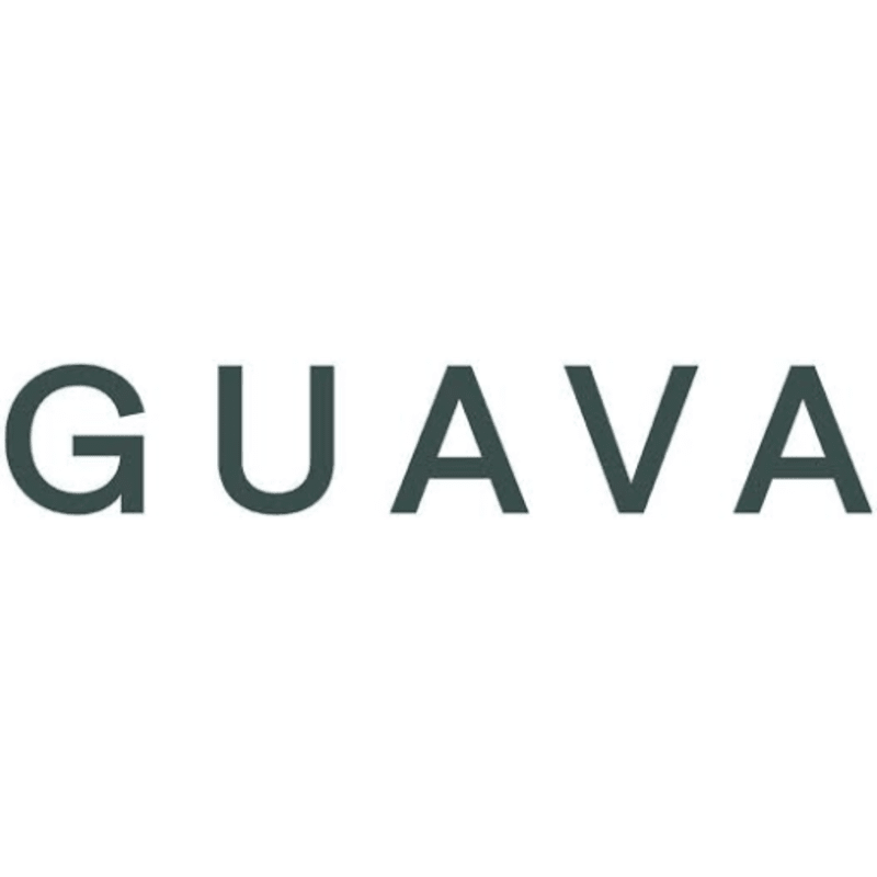 Guava Family logo