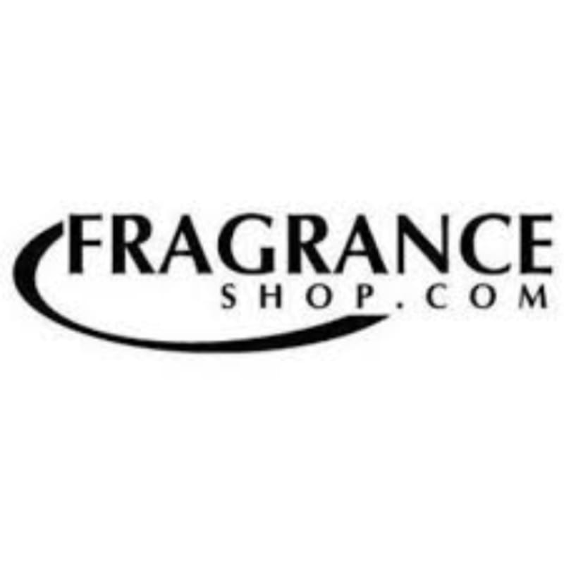 FragranceShop logo