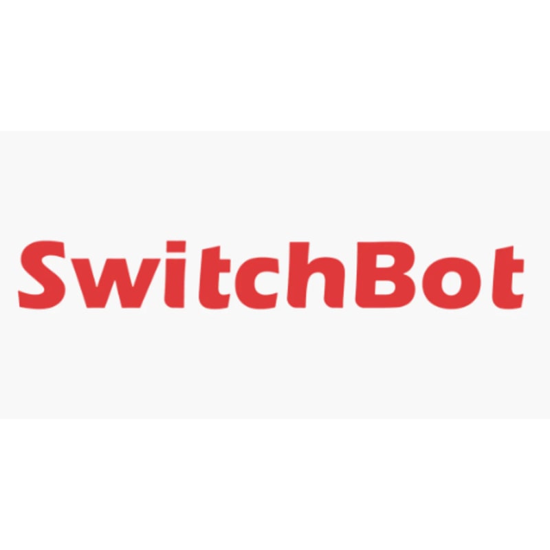 SwitchBot logo