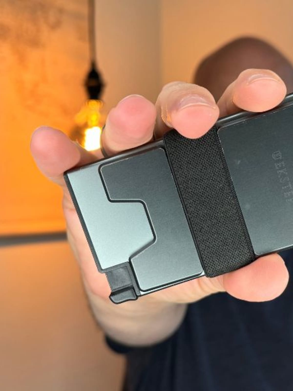 Ekster: The Smart Way to Simplify Your Everyday Carry and Elevate Modern Living